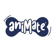 Animate Dog Products